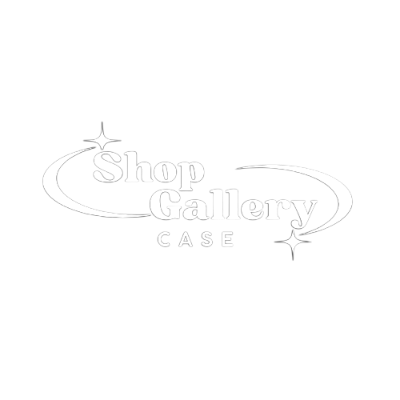 ShopGalleryCase